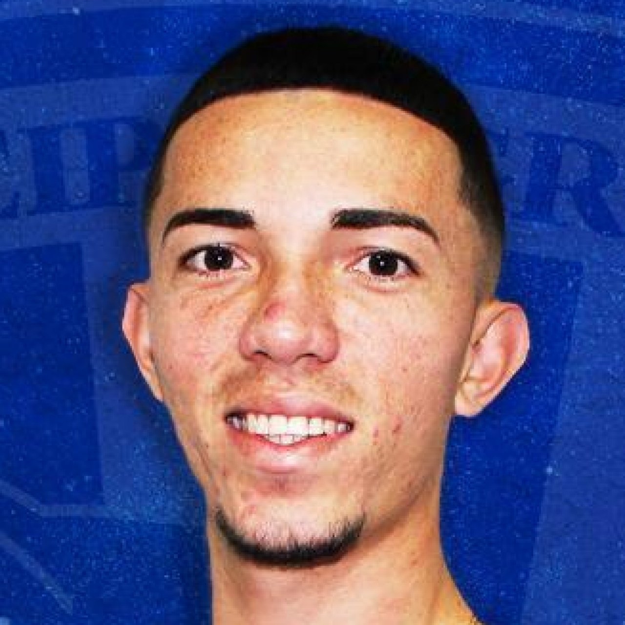 Foto principal de J. Brenes | AD Grecia