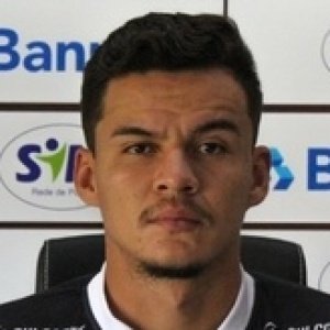 Foto principal de Eder | Caxias do Sul