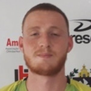 Foto principal de H. Rambo | EC São José