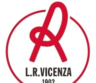 Escudo del Vicenza  | Serie C Grupo 2