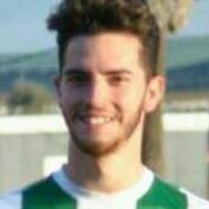 Foto principal de Marc Rueda | Martos CD