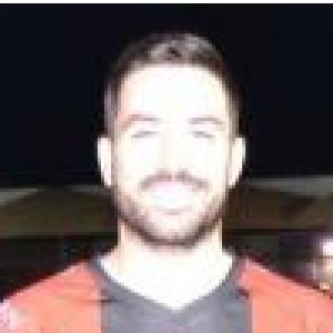 Foto principal de Carraña | Salerm Puente Genil