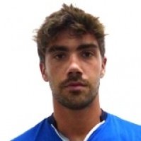 Foto principal de Javi Ramiro | CD Manchego Ciudad Real