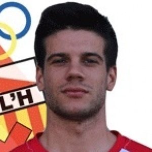 Foto principal de Ton Ripoll | L´Hospitalet