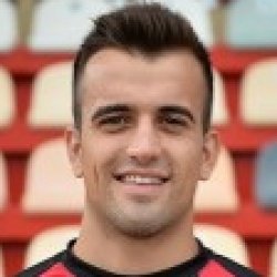 Foto principal de Dome | Reus Deportiu B