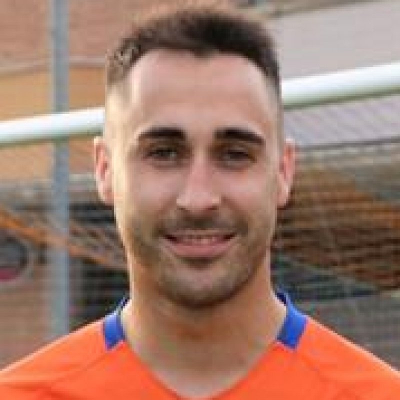 Foto principal de Dava | Burgos Promesas