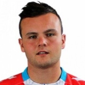 Foto principal de P. Rey | Polvorín FC