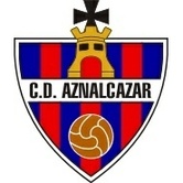 Escudo del Aznalcazar, C.D. | 4ª Andaluza Sevilla Grupo 4