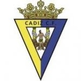 Escudo del Cádiz B | 3ª Cádiz Alevín Grupo 1