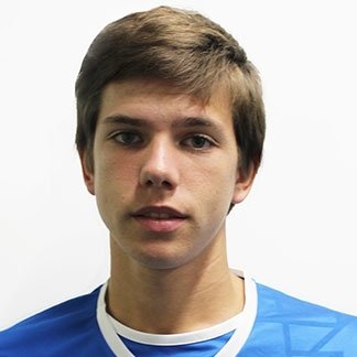 Foto principal de A. Coric | Dinamo Zagreb