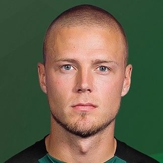 Foto principal de R. Sigurdsson | FK Krasnodar