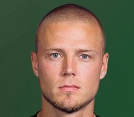 Foto principal de R. Sigurdsson | FK Krasnodar