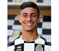 Foto principal de P. Sampaio | Boavista