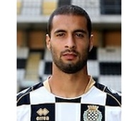 Foto principal de Julián | Boavista