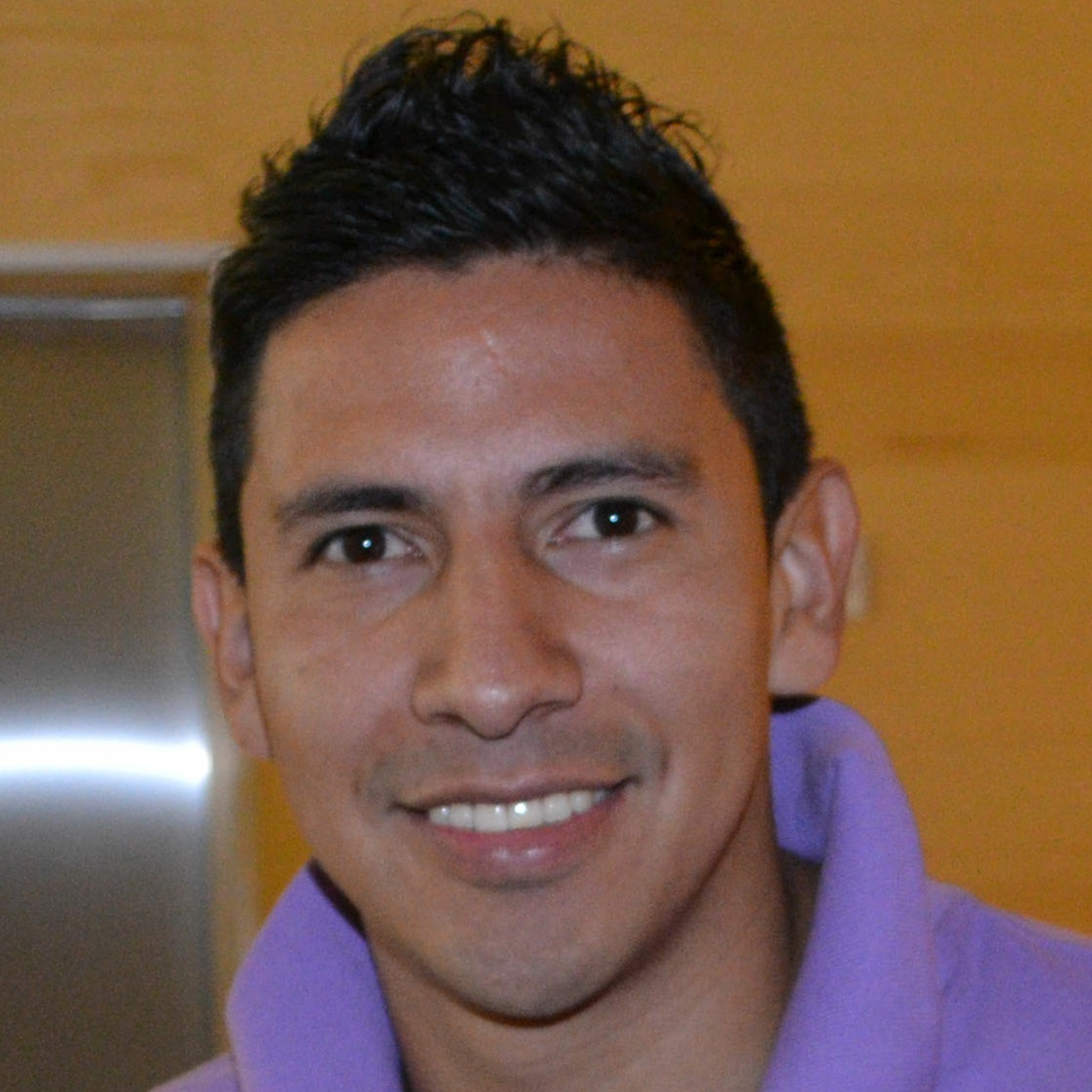 Foto principal de O. Rincón | Chiapas