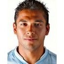 Foto principal de Jorge Romo | Querétaro