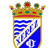 Escudo del Xerez | Primera Andaluza Grupo 1