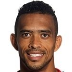 Foto principal de Luis Ricardo | São Paulo FC