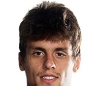 Foto principal de Rodrigo Caio | São Paulo FC