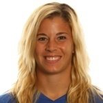 Foto principal de Labbe | Canadá Femenino