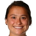 Foto principal de Riley | Nueva Zelanda Femenino