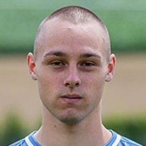 Foto principal de F. Ruck | Paderborn