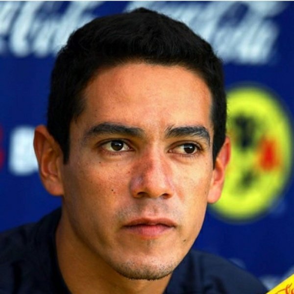 Foto principal de Oscar Rojas | Carabobo