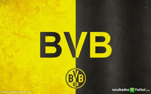 borussia-dortmund-1680x1050-rf_554259