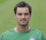 Joe Lewis