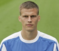 Ryan Bennett