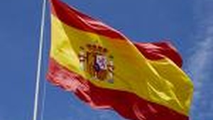 Canarias y Galicia se preparan para lo peor de la 