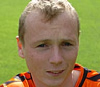 Willo Flood