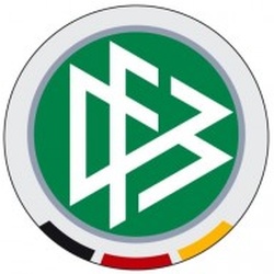 dfb_logo[1]