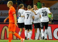 Alemania holanda euro 2012 grupo b futbol preima20120613 0255 23