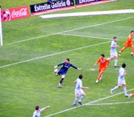 6 mar 2010 (Celta - Recreativo Huelva)