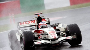 Honda volverá a la Fórmula 1 con McLaren a partir de 2015