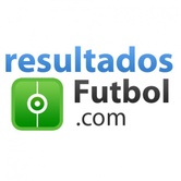 resultados futbol.com