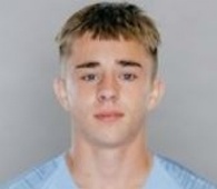 Foto principal de B. Knight | Man. City Sub19