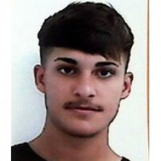 Foto principal de Kike | Santanyi