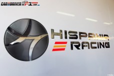 HRT el equipo español de Formula 1 desaparece