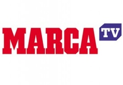 Logo Marca Tv