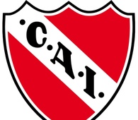 Escudo del Independiente | Conmebol Sudamericana Fase Final