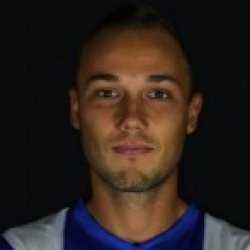 Foto principal de Pablo Íñiguez | Hércules