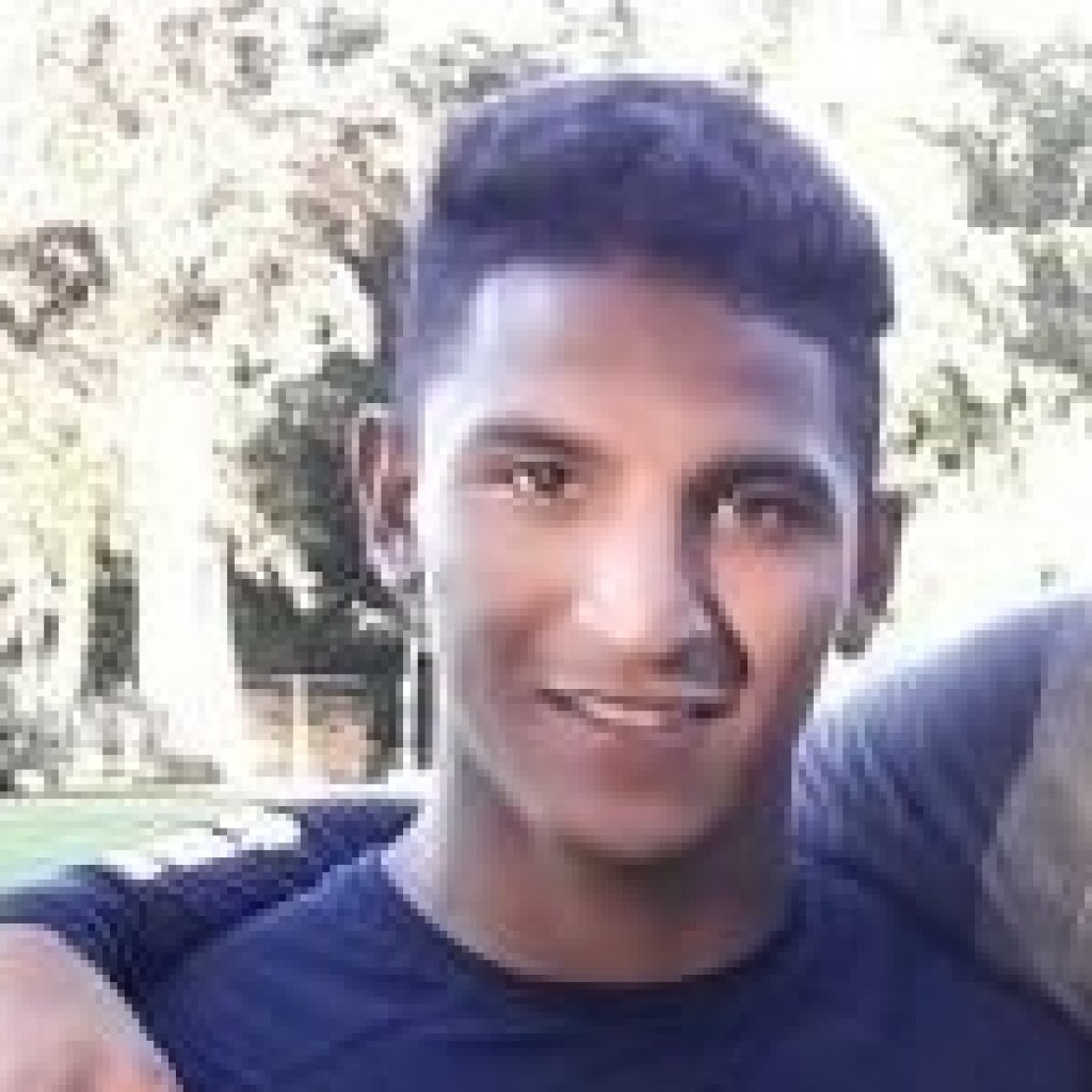 Foto principal de L. Rios | Unión Santa Fe