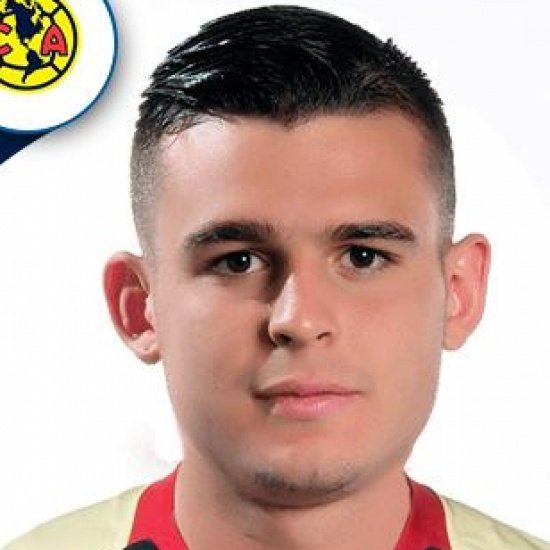 Foto principal de N. Benedetti | América