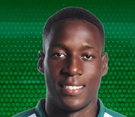 Foto principal de J. Caicedo | Deportivo Cali