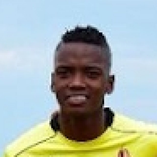 Foto principal de L. Rivas | Deportes Tolima