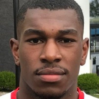 Foto principal de I. Rouaud | Haití