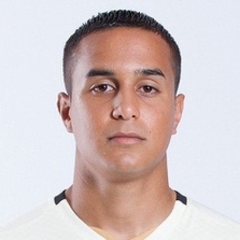 Foto principal de J. Barco | Universitario de Deportes