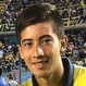 Foto principal de A. Lastra | Boca Juniors